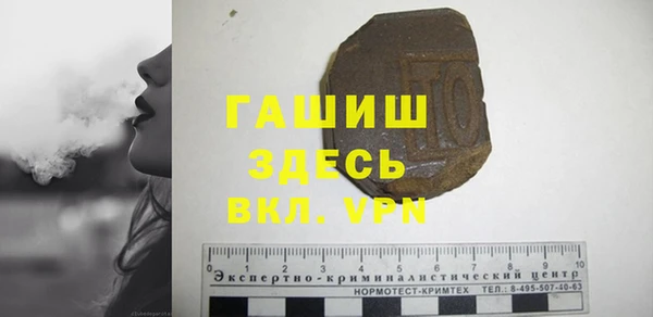 хмурый Инта