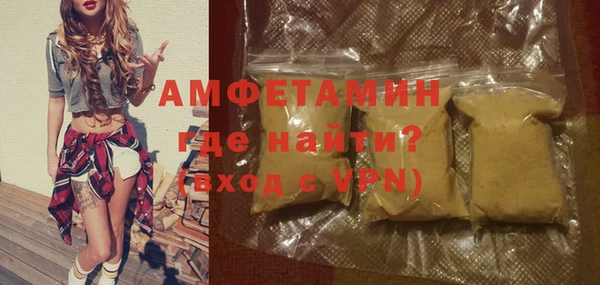 амф Инсар