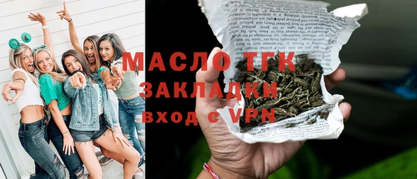 винт Иннополис