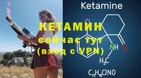 амф Инсар