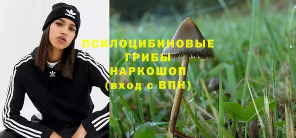 винт Иннополис