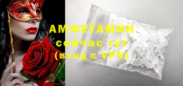 хмурый Инта